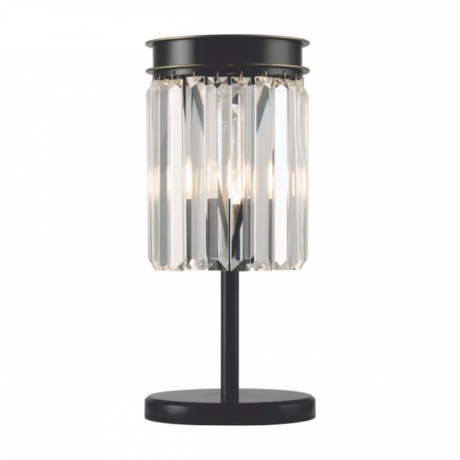 Настольная лампа декоративная Citilux Мартин CL332811 