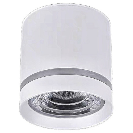 Накладной светильник Wertmark WTA.O08 WTA.O08.007.30.05 