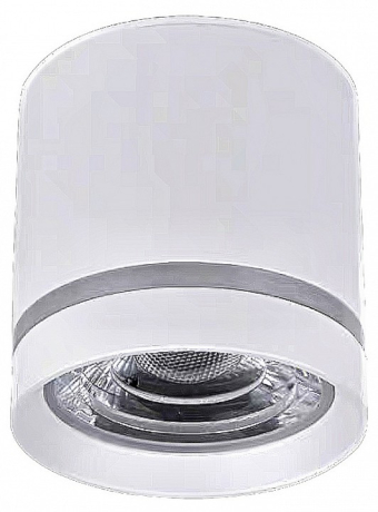 Накладной светильник Wertmark WTA.O08 WTA.O08.007.30.05 