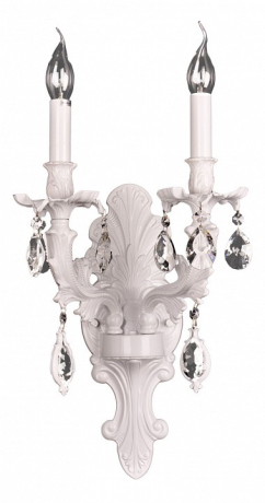 Бра Omnilux Senis OML-74711-02 