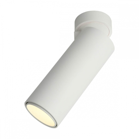 Спот Omnilux Montella OML-101409-12 