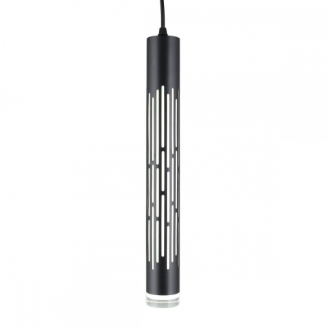 Подвесной светильник Omnilux Borgia OML-101726-20 