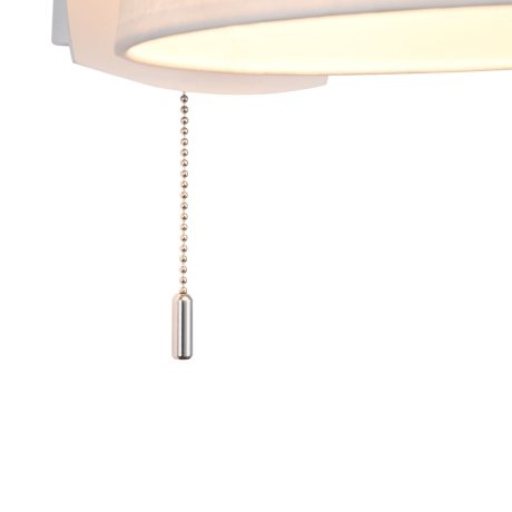 Бра Maytoni Bergamo MOD613WL-01W 