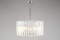 Подвесной светильник Aployt Verene APL.808.03.08