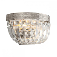 Накладной светильник Aployt Lidi APL.757.11.02