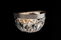 Накладной светильник Aployt Lidi APL.757.11.02