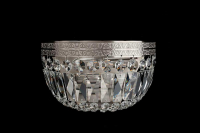 Накладной светильник Aployt Lidi APL.757.11.02