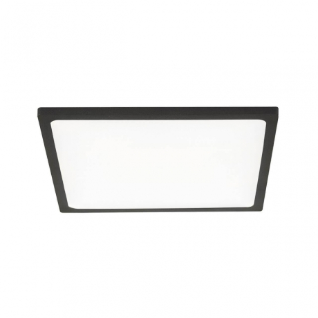 Встраиваемый светильник Citilux Омега CLD50K222 