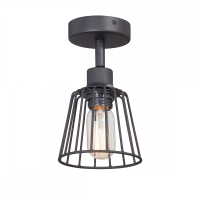 Светильник на штанге Vitaluce V4589 V4589-1/1PL