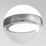 Подвесной светильник Odeon Light Roni 5037/9L 