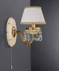 Бра Reccagni Angelo A 6706/1 