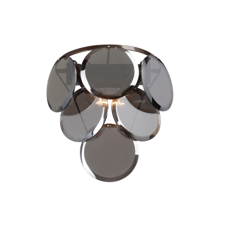 Накладной светильник Vitaluce V5850 V5850-7/2A 