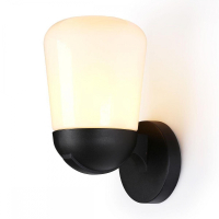 Светильник на штанге Ambrella Light ST ST2083