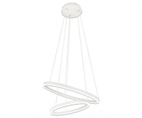 Подвесной светильник Kink Light Тор 08219,01A(4000K)