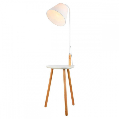 Торшер Lussole Wrangell GRLSP-0522 