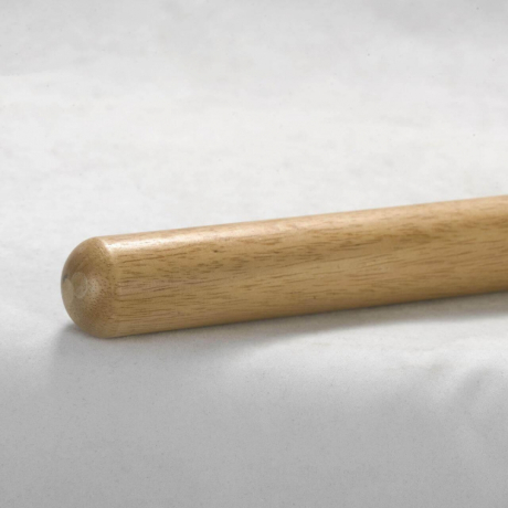 Торшер Lussole Wrangell GRLSP-0522 