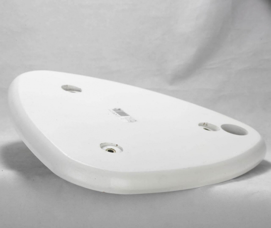 Торшер Lussole Wrangell GRLSP-0522 