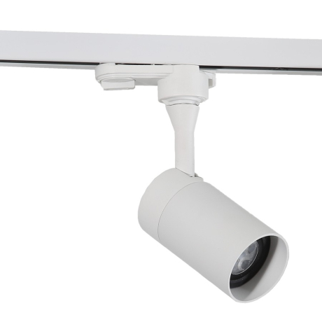 Светильник на штанге Wertmark WTE WTE.O11.007