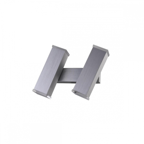 Бра Vele Luce Paleno VL8107W02 