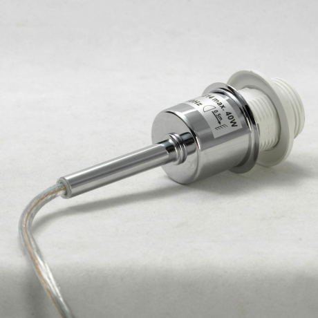 Подвесной светильник Lussole Vetere LSF-2376-01 