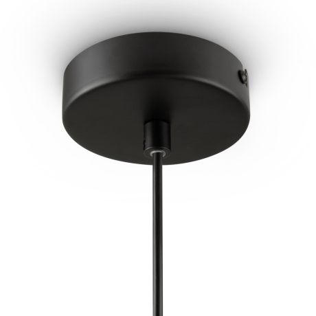 Подвесной светильник Freya Tesse FR1011PL-01B1 