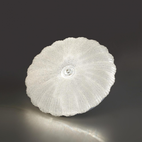 Накладной светильник Sonex Fortuna 7729/48L 