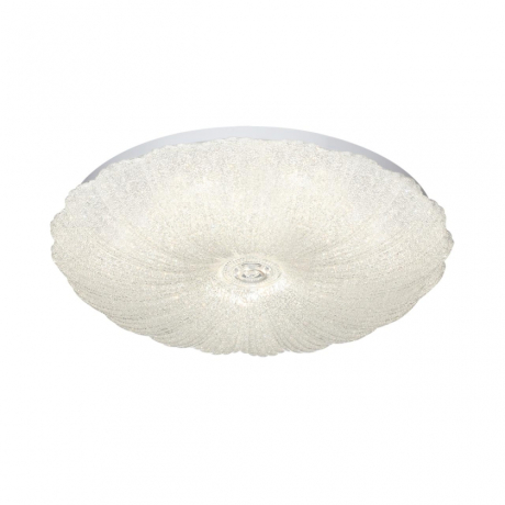 Накладной светильник Sonex Fortuna 7729/48L 