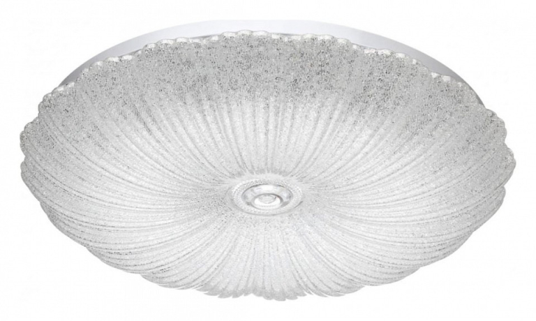 Накладной светильник Sonex Fortuna 7729/48L 