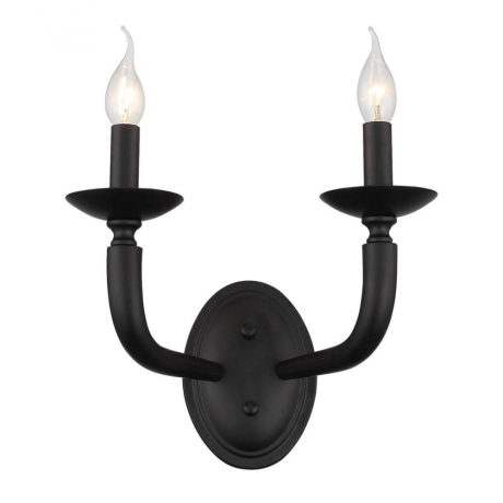 Бра ST-Luce SL1114 SL1114.401.02 