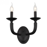 Бра ST-Luce SL1114 SL1114.401.02