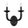 Бра ST-Luce SL1114 SL1114.401.02 