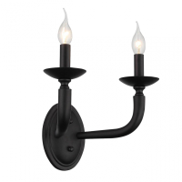 Бра ST-Luce SL1114 SL1114.401.02