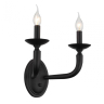 Бра ST-Luce SL1114 SL1114.401.02 
