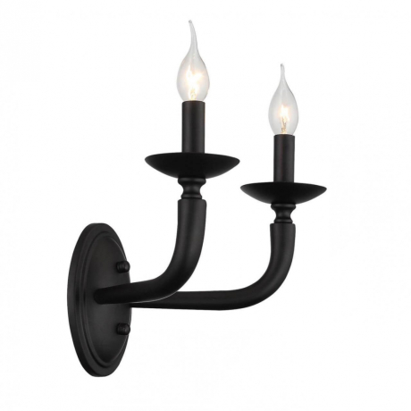Бра ST-Luce SL1114 SL1114.401.02 