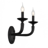 Бра ST-Luce SL1114 SL1114.401.02 