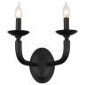 Бра ST-Luce SL1114 SL1114.401.02 
