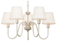 Подвесная люстра Vitaluce 3339 V3339/5