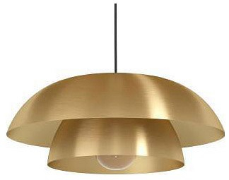 Подвесной светильник Eglo Cenciara 900849 