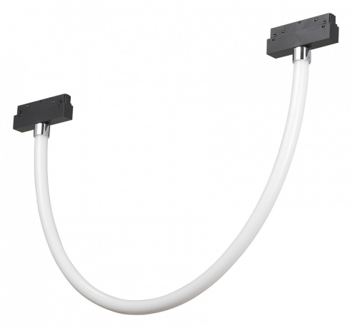 Подвесной светильник Vitaluce VT0200048 VT0200048-01 