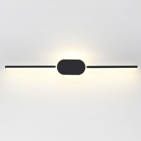 Бра Lumion Elado 5606/13WL 