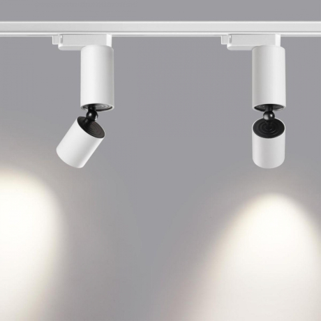 Светильник на штанге Novotech TUBO 359320 