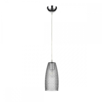 Подвесной светильник Vele Luce Lucky VL5393P31