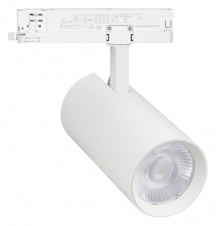 Лампа светодиодная Feron Saffit SBC3711 E14 11Вт 4000K 55133