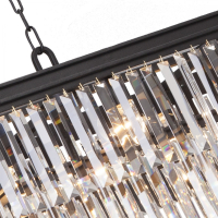 Подвесной светильник Vitaluce V5146 V5146-1/15