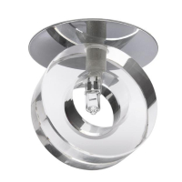 Встраиваемый светильник Mantra Keil 8660