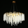 Подвесная люстра Aployt Paulina APL.848.03.15 