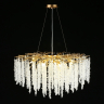 Подвесная люстра Aployt Paulina APL.848.03.15 