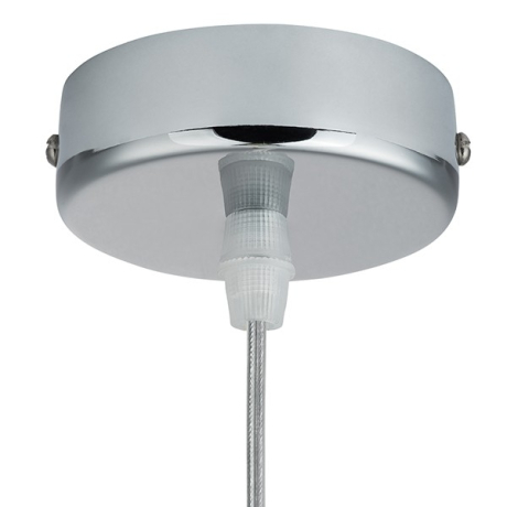 Подвесной светильник Lightstar Cristallo 795314 