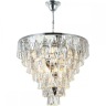 Подвесная люстра Stilfort Vaviani 2148/09/13PL 