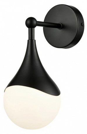 Бра Velante 362 362-021-01 